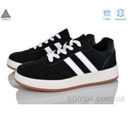 Кроссовки STILLI Group